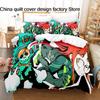 Persona 5 Royal Futaba Sakura Oracle Bedding Set Soft Duvet Cover Pillowcase For Adult Kids Bedroom Decor Twin Full Queen King