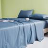 New Summer Quilt Single Piece Soft And Comfortable Air Conditioner For Student Dormitory Machine Washable Thin Quilt