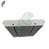 4478300000 Auto Parts Air conditioning Filter A4478300000 For V220 V250 V260 V300 V350 LS560 A9108301200 A9108307600