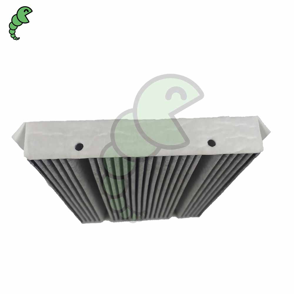 4478300000 Auto Parts Air conditioning Filter A4478300000 For V220 V250 V260 V300 V350 LS560 A9108301200 A9108307600