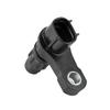 Speed Sensor for Nissan 31935-8Y000