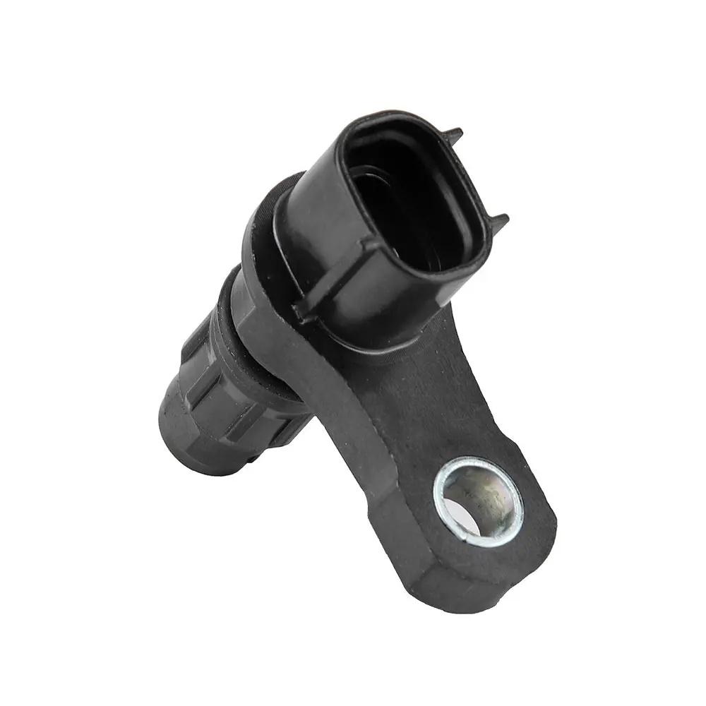 Speed Sensor for Nissan 31935-8Y000