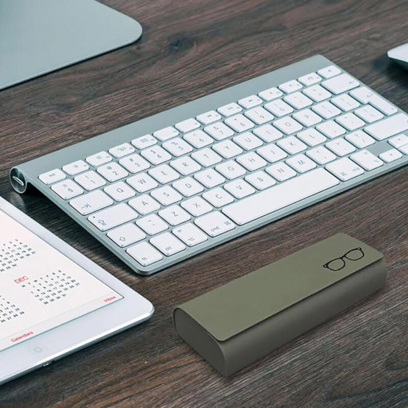 Glasses Case/glasses Case