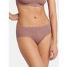 Classic Sloggi Zero Feel Bliss Panties