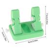 Electric Wire Welding Fixture Holding Power Welding Accessories Welding Electrode Holder Welding Wire Holder Welding Accessories