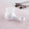 KAIJIRUSHI High-Density Facial Cleansing Brush KQ-2021 (1 piece)