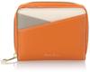 3colors Folding Wallet