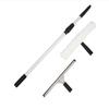 USAN HOME 3-in-1 Telescopic Glass Cleaning Kit