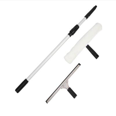 USAN HOME Window Cleaning Kit
