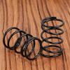 3660582001 Trimmer Head Compression Spring Compatible with Ego ST1500, ST1500-S, ST1500F, ST1500SF, ST1500XY, ST1510S, ST1510T, ST1520, ST1520S,