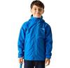 Calderdale III Waterproof Jacket
