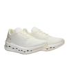 On Cloudrise Cycl N-Slip Wear-Resistant Low-Top Casual Running Shoes Women sneaker Off-White 3WE10600481