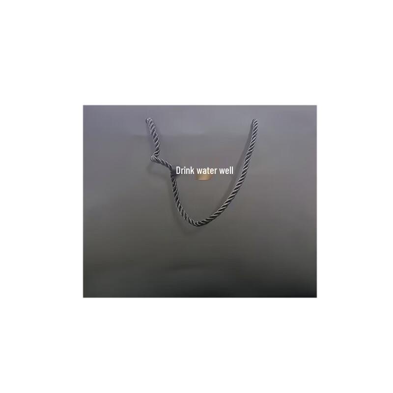 Supor High Borosilicate Glass Cup Gift Set