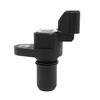Crankshaft Position Sensor MR567292 For Mitsubishi Pajero Montero Eclipse Galant