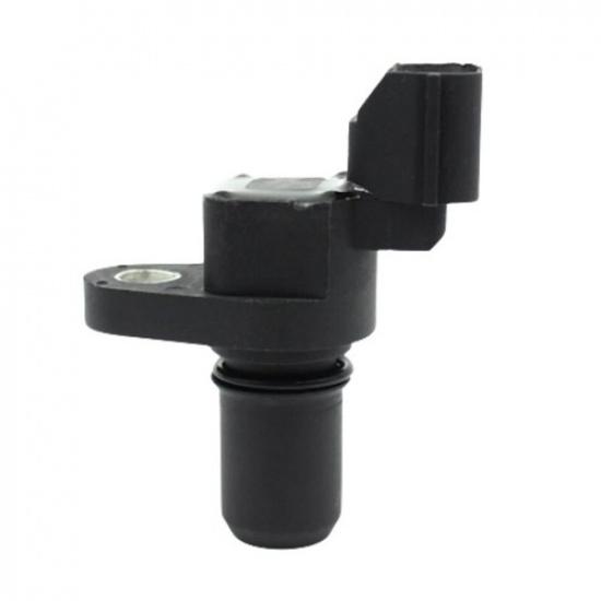 Crankshaft Position Sensor MR567292 For Mitsubishi Pajero Montero Eclipse Galant
