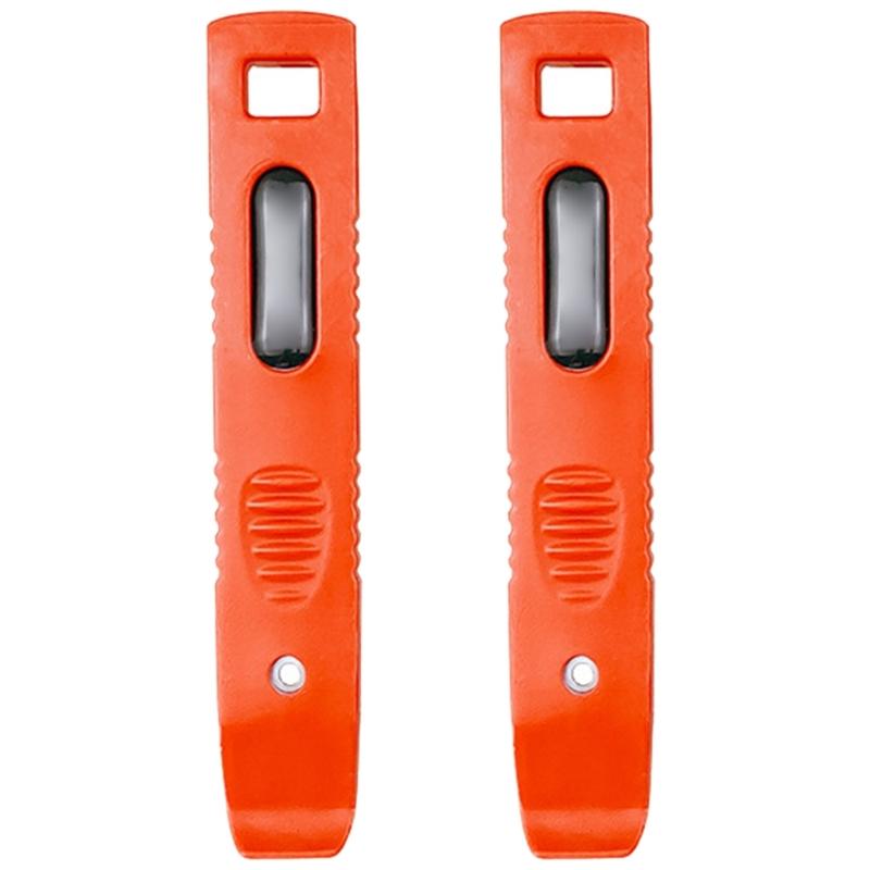 

Bicycles Tire Levers Tyre Spoon Bicycles Tire Changing Tool Tube Levers Tyre Opener For Cycling Repair Tire Spudger Tool