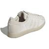 Adidas Originals Superstar Suede Low-Top Sneakers Women Sneakers Gray White HQ8423