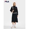 FILA Women's Pullover Sweatshirt