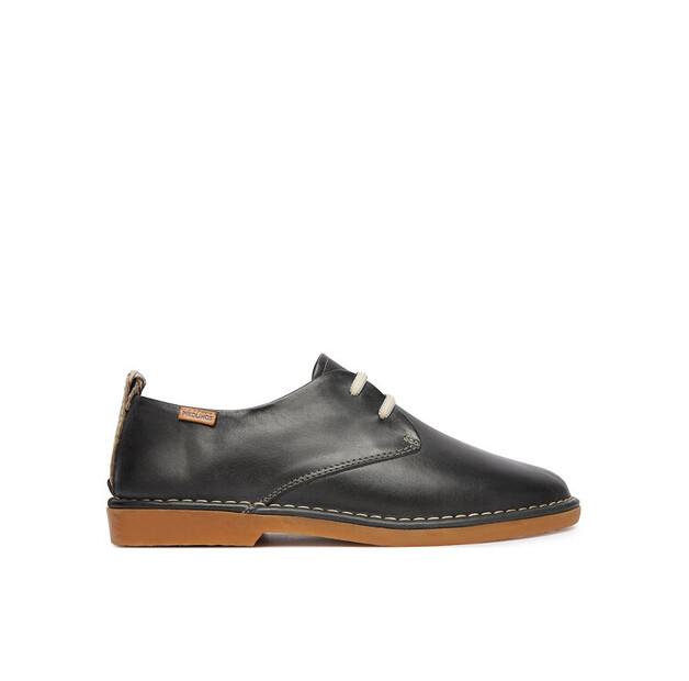 Полуботинки Pikolinos Noia EU 35