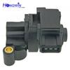 35150-33010 Idle Air Control Valve For Hyundai Sonata Santa Fe Kia Magentis Optima Sportage Hyundai Santa Fe Tiburon Tucson 2.7L