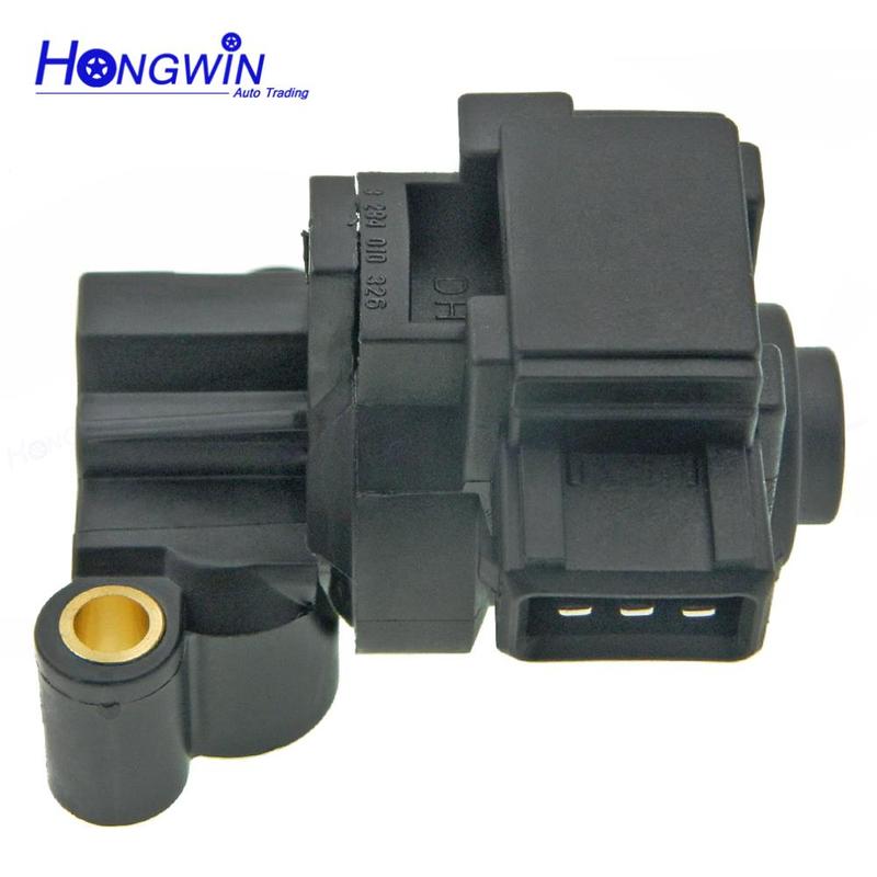 35150-33010 Idle Air Control Valve For Hyundai Sonata Santa Fe Kia Magentis Optima Sportage Hyundai Santa Fe Tiburon Tucson 2.7L