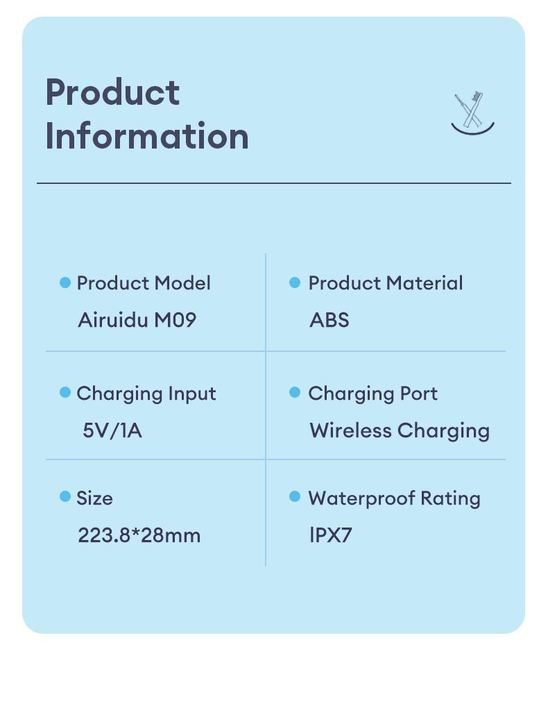 Elektrické bělení zubů Zubní kámen Scaler Plak Odstranění kávových skvrn Odstraňování zubního kamene Vysokofrekvenční sonický zubní kartáček Čistič zubů