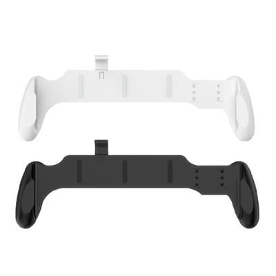 Ergonomic Grip Holder Portable for NS2 Handhled Game Console Handle Bracket Protective Grip Gaming Accessories