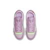 Nike Womens Waffle Racer 2X 'Light Arctic Pink' (women's Sizes) Light Arctic Pink / Grey / Barely Volt / Poison Green Casual Shoes CK6647 601