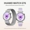 Huawei Смарт-годинник WATCH GT 6 41мм (версія CN)