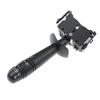 Steering Column Switch For Trafic II Steering Switch Wiper Control Lever Steering Switch Tool-free Installation