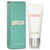 LA MER Hand Treatment