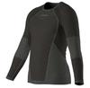 La Sportiva Base Layer with Long Sleeves Wool70 Tech