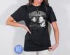 Daddy Chill T-Shirt Funny Viral Meme Classic Gift Homage Retro 90's