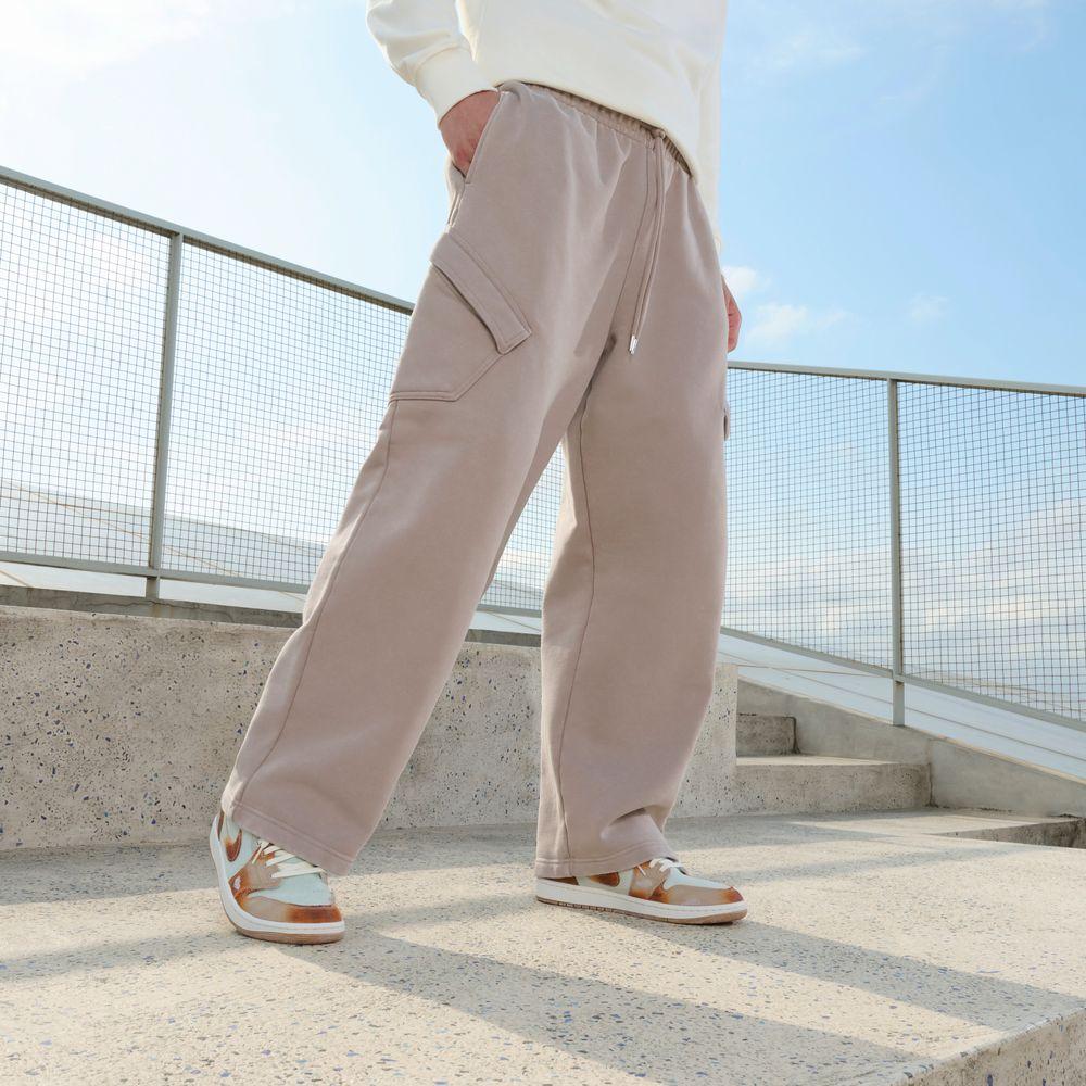 Jordan CHICAGO Casual Pants Men s L