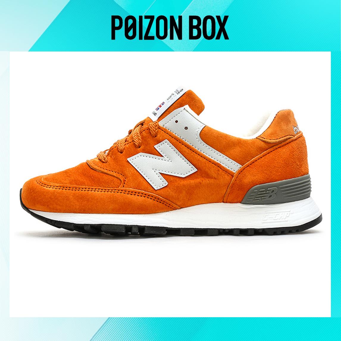 

New Balance NB 576 Running shoes Women