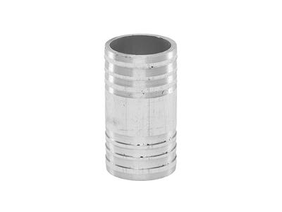 Hortum konnektörü fi 22 mm