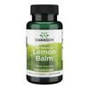 Full Spectrum Lemon Balm, 500mg - 60 Caps