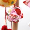 OKBABY Hanging Hina Hanging Umbrella Hina Doll Hina Doll First Doll Height 68cm Dolls, Decoration, Fuku, Accessories, Sagemon, Dolls, Festival,