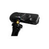 Unifizz Car Tire Pressure Monitoring System Sensor TPMS Sensor 529332V000 for Hyundai Genesis (BH) 2008-2014