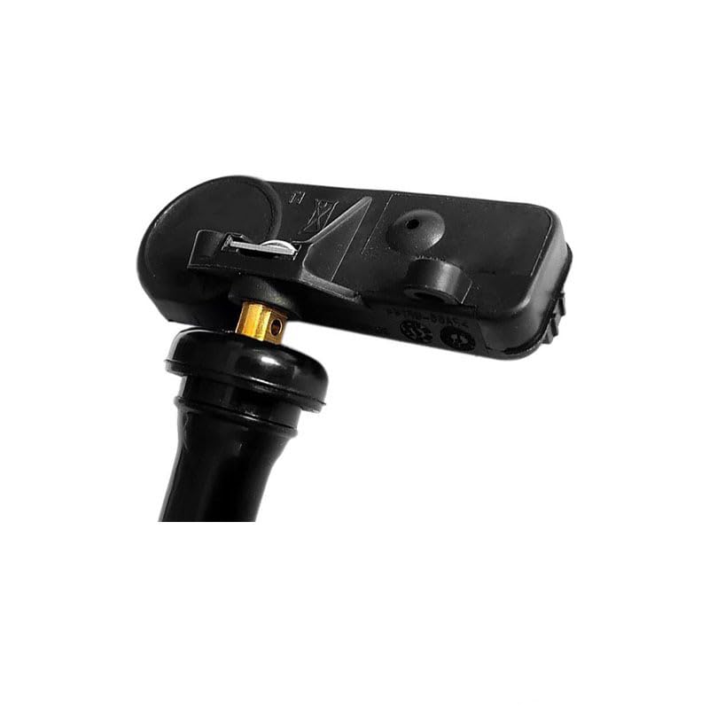 Unifizz Car Tire Pressure Monitoring System Sensor TPMS Sensor 529332V000 for Hyundai Genesis (BH) 2008-2014