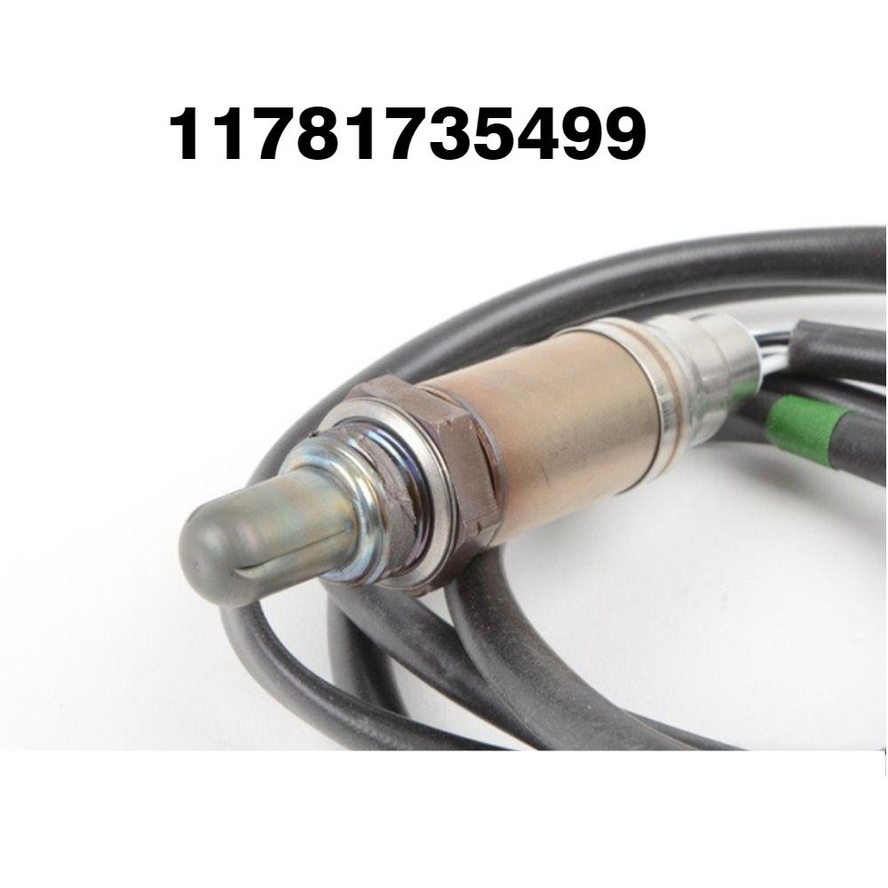 Oxygen sensor fits for bmw 11781735499