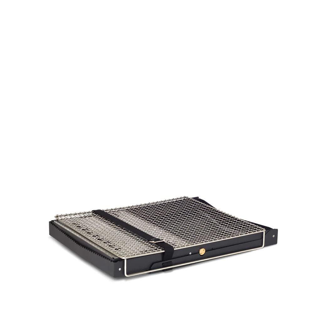 PRIMUS KAMOTO S Open Fire Pit S P-C738060