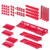 KADAX Workshop Tool Board 174x78cm 100pcs