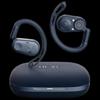 Edifier Comfo CC Open-Ear Wireless Sports Headphones