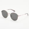 Vivienne Westwood Vw 7029 495