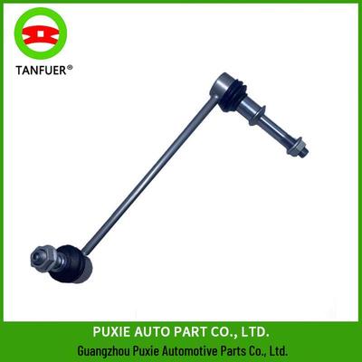 Biellette de barre stabilisatrice avant droite pour BMW X5/X6 E70/E71 - 37116771930