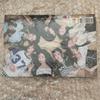 [USED] Hearts2Hearts Focus Album
