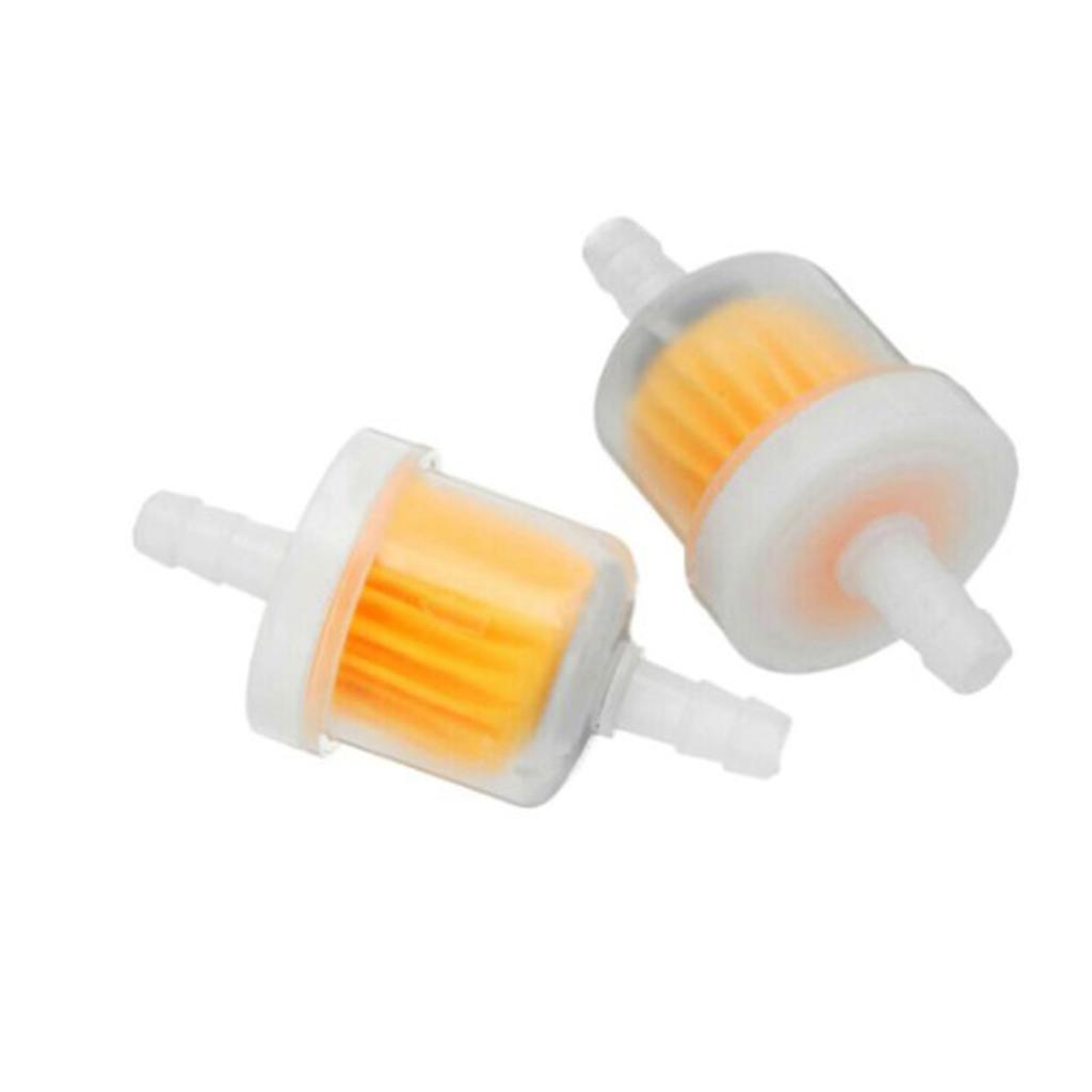 8PCS Kraftstoff Filter Kraftstoff Schlauch Schlauch Clamp Kit Für Eberspacher Parkplatz Heizung