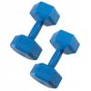 Equipamentos para fitness – Conjuntos de pesos