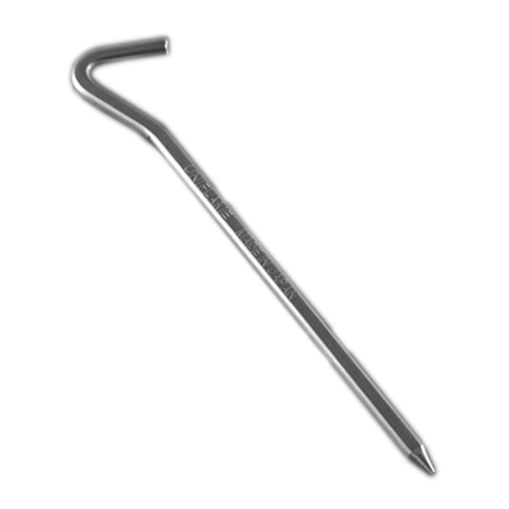 

(Юнифрейм) UNIFLAME Jura Power Peg 200 Набор из 6 шт.